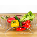 Creative Counter fruit and vegetable basket